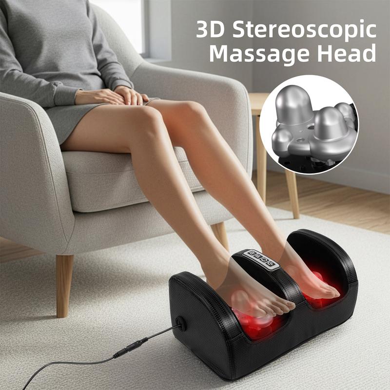 Cotsoco Comfort Massager