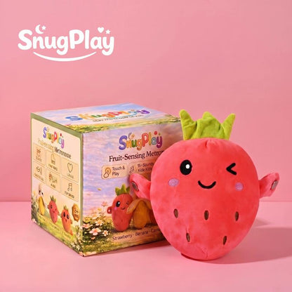 FruitBuds
