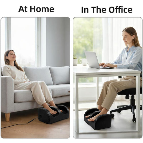 Cotsoco Comfort Massager