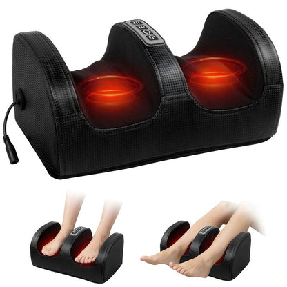 Cotsoco Comfort Massager