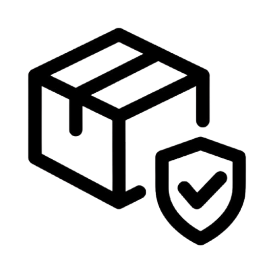 Protection de livraison