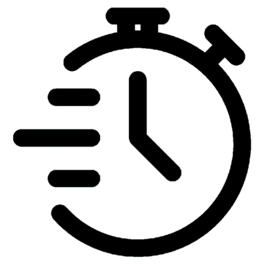 Priorité de traitement des commandes